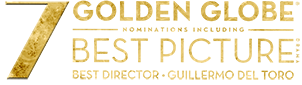 Awards Tout
