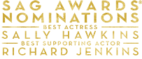 Awards Tout