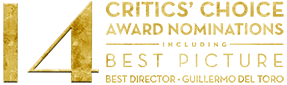 Awards Tout