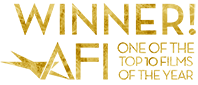 Awards Tout