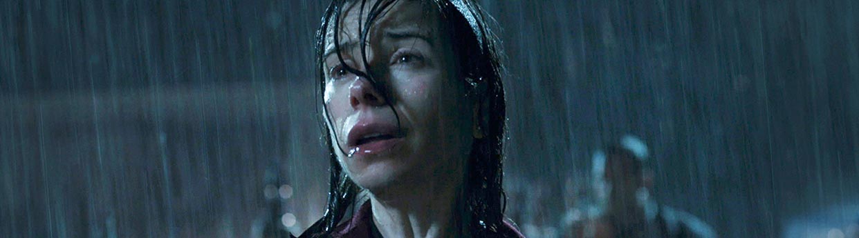 Best Actress