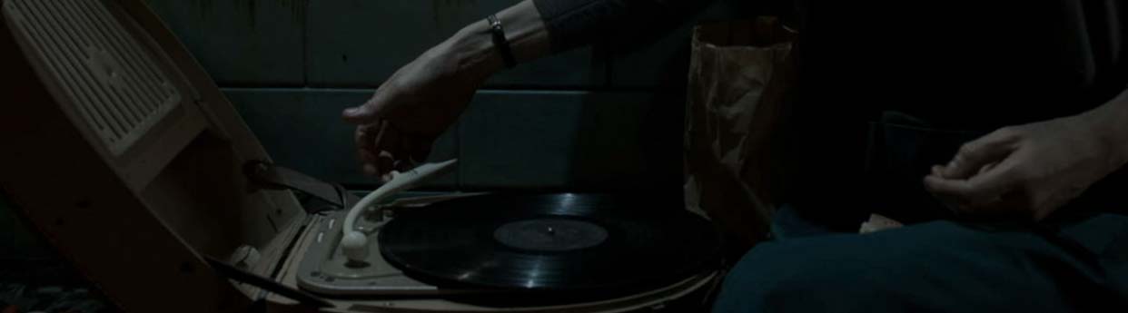 Best Sound Mixing