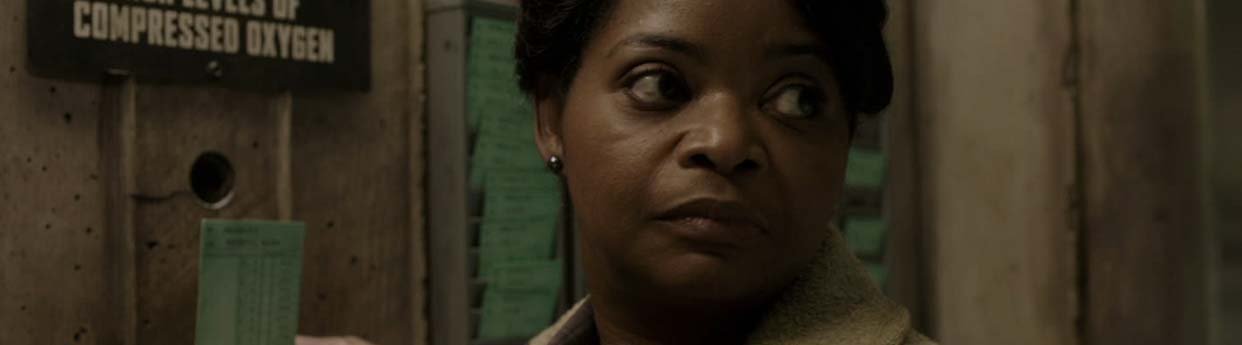 Best Supporting Actress